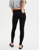 AE-Ne-x-t-Level-Jegging-American-Eagle