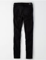AE-Ne-x-t-Level-Jegging-American-Eagle