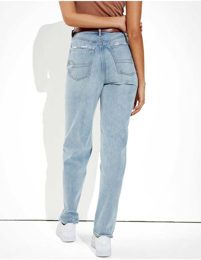 baggy mom jeans american eagle