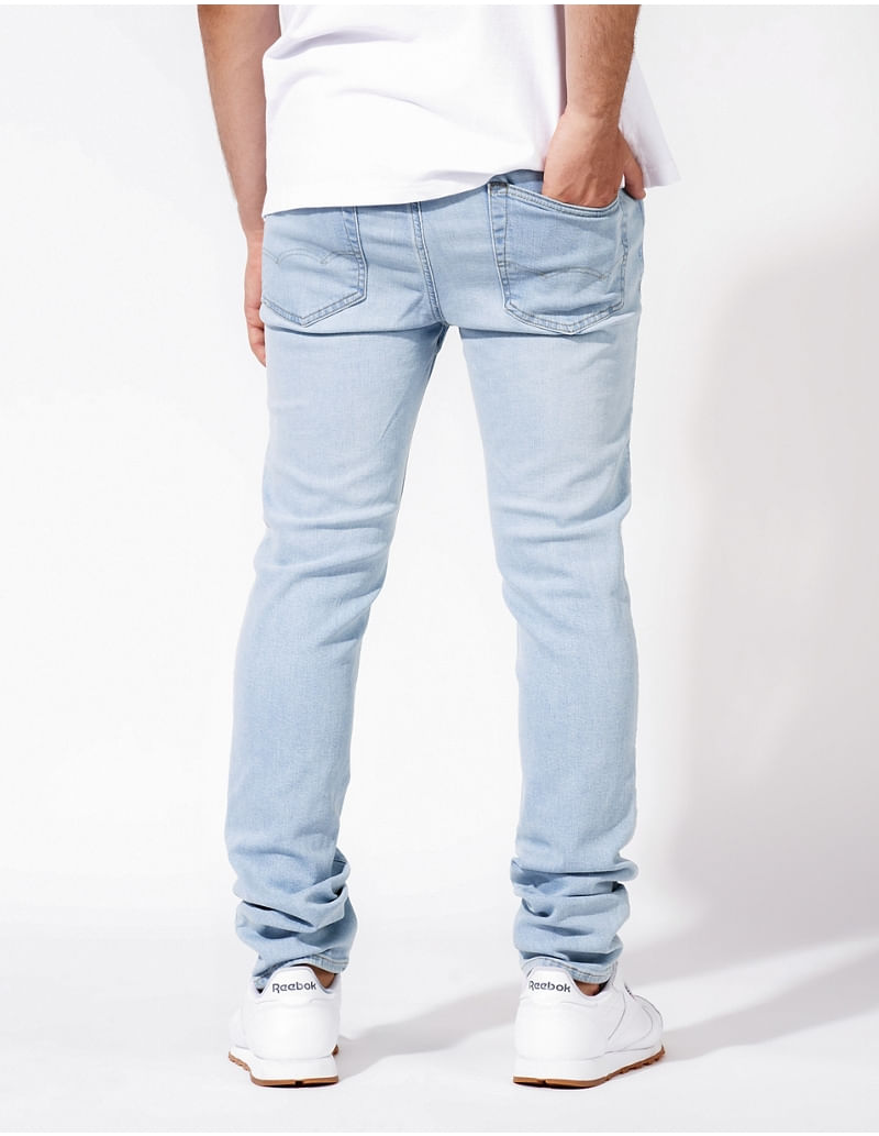 AE Slim | Jeans
