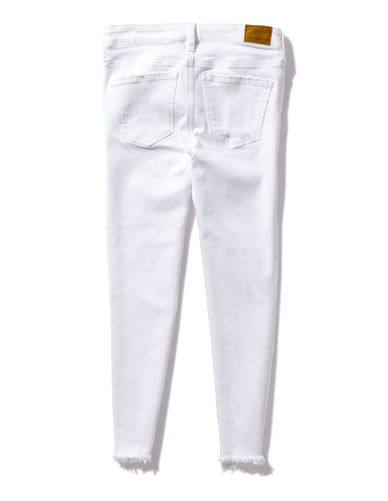 AE-Ne-x-t-Level-Low-Rise-Jegging-Crop